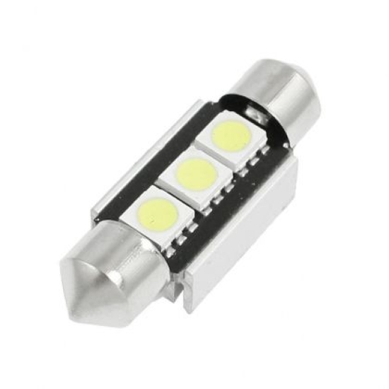 led-lampa-gia-plafoniera-canbus-me-3-smd-led-44-mm-1tmh