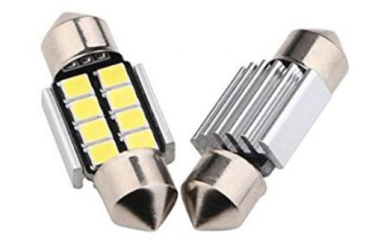 led-lampa-gia-plafoniera-canbus-me-8-smd-led-39-mm-1tmh