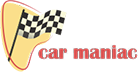 Carmaniac