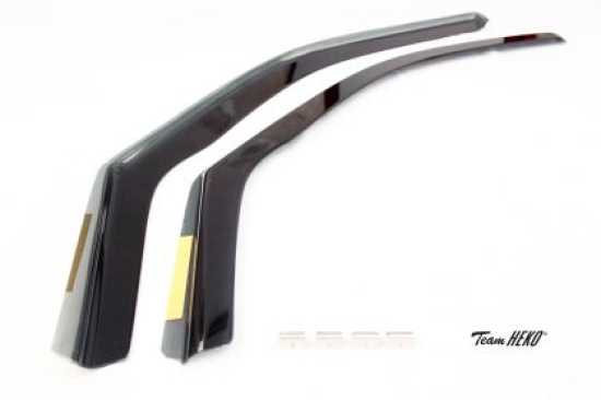 anemothraustes-gia-honda-city-2006-2009-sedan-2-tmh-empros