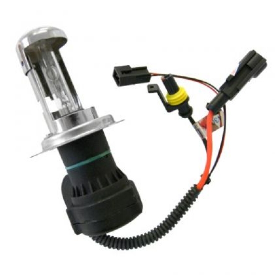 bi-xenon-aposunarmologoumeni-lampa-h4-5000k-35w-horis-egguisi-1tmh