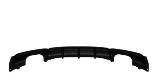 diffuser-gia-2-exatmiseis-gia-bmw-f30-2011-m-pack