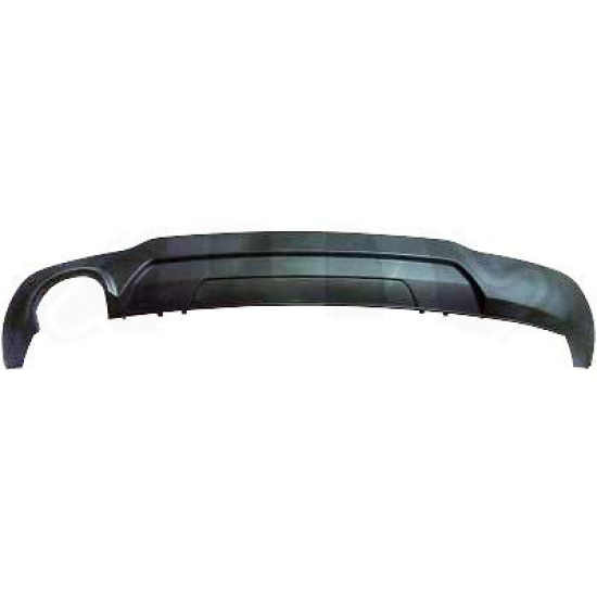 diffuser-gia-piso-profulaktira-gia-mercedes-c-class-w204-2011-mono