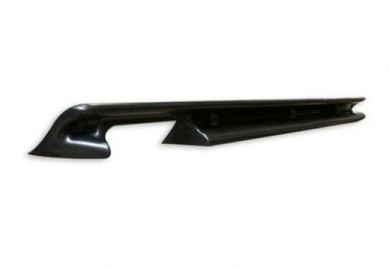 diffuser-piso-profulaktira-ergostasiako-mono-gia-bmw-e36-1991-1999