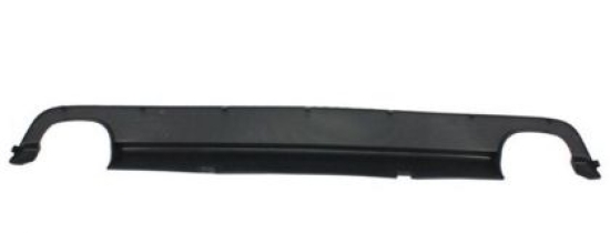 diffuser-piso-profulaktira-gia-bmw-e39-sedan-1995-2003-me-duo-exatmiseis