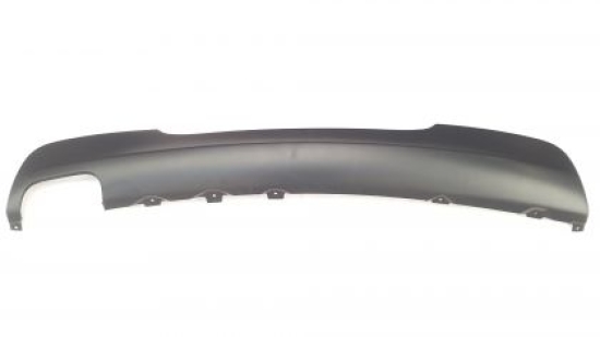 diffuser-piso-profulaktira-gia-bmw-e90-2005-2012-m-pack