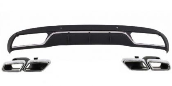 diffuser-piso-profulaktira-gia-mercedes-c-class-w205-2014-amg-look-me-mpoukes