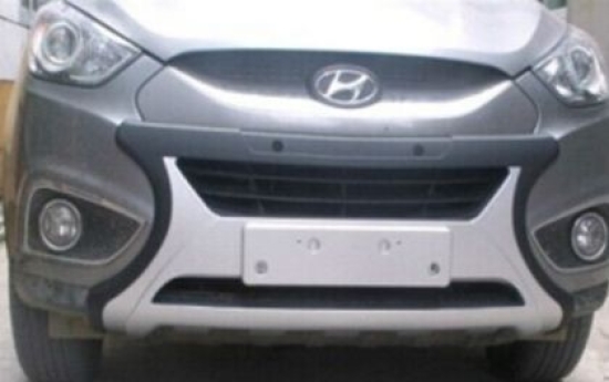 emprosthio-bull-bar-kai-piso-roll-bar-gia-hyundai-ix35-2010-2014-sport