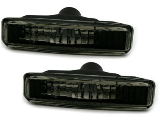 flas-bmw-e39-1995-2003-fime-set-2tmh