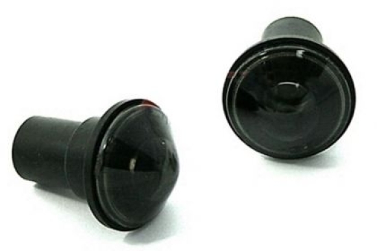 flas-fiat-coupe-barchetta-1994-1999-mauro-set-2tmh