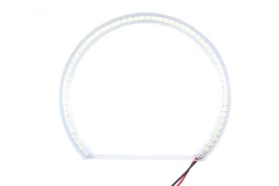 led-dahtulidia-gia-bmw-e36-e39-e38-e46-131-mm-leuko-hroma