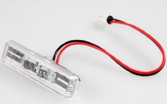 led-flas-bmw-e39-1995-2003-hromiou-set-2tmh