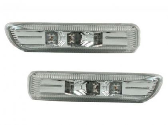 led-flas-bmw-e46-1998-2001-e46-compact-hromiou-set-2tmh