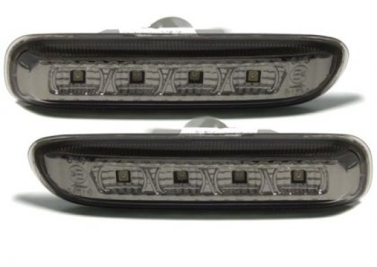 led-flas-gia-bmw-e46-1998-2001-e46-compact-mauro-set-2tmh