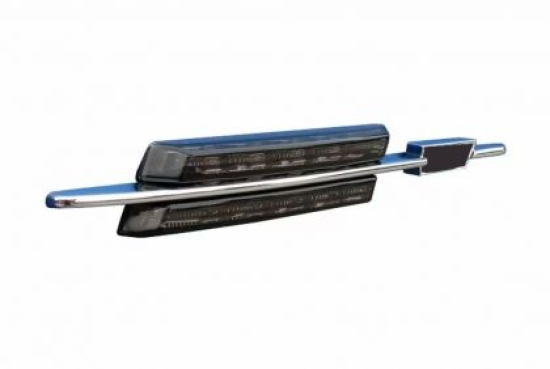 led-flas-gia-bmw-e46-e60-e90-m-look-2003-2005-fime-set-2tmh
