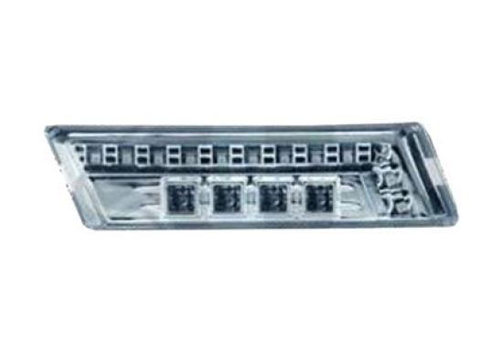 led-flas-me-pseires-imeras-audi-hromiou-set-2tmh