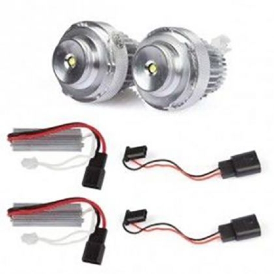 led-gia-authentika-angel-eyes-gia-bmw-e60-facelift-me-ena-led-20w-cree-2tmh