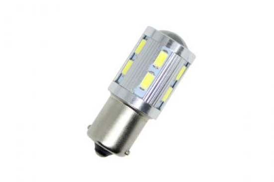 led-lampa-ba15s-me-16-ultra-bright-led-kai-protzektora-1tmh