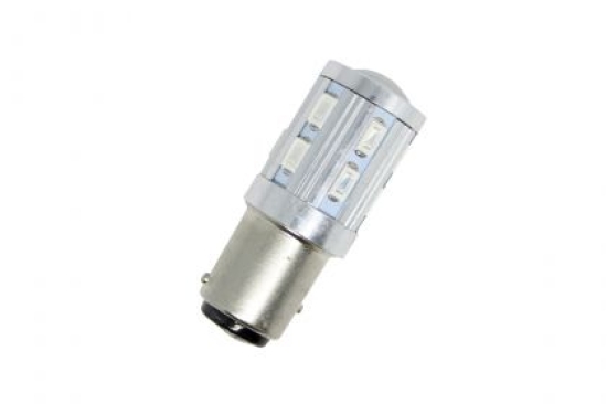 led-lampa-ba15s-me-16-ultra-bright-led-kai-protzektora-diplou-fotismou-kokkini-1tmh