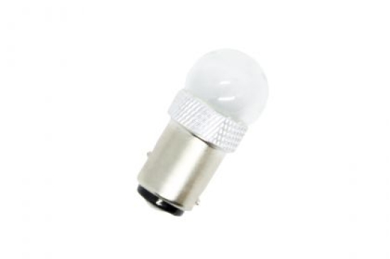 led-lampa-ba15s-me-5w-cree-led-gualino-diplou-fotismou-leuki-1tmh
