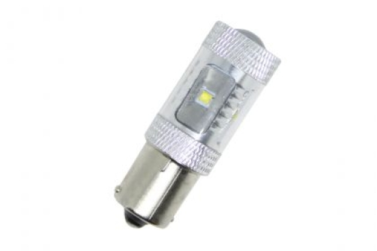 led-lampa-ba15s-me-6-x-5w-cree-led-kai-protzektora-1tmh