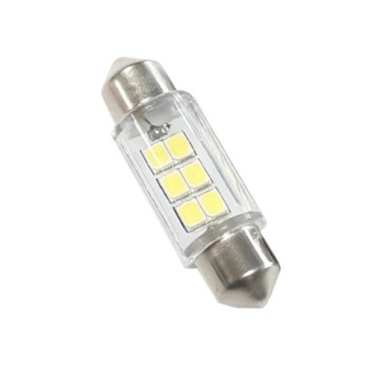 led-lampa-gia-plafoniera-me-6-smd-led-31-mm-1tmh