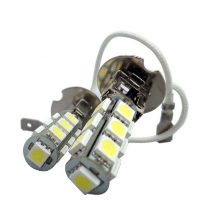 led-lampa-i3-me-9-led-1tmh