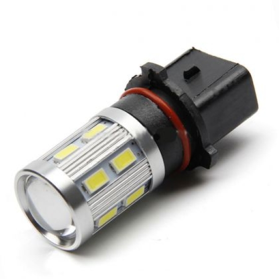 led-lampa-p13w-me-16-led-kai-protzektora-1tmh