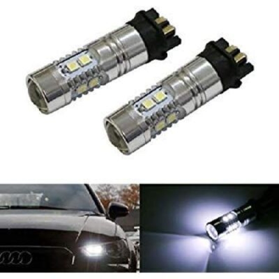 led-lampa-pw24w-me-10-led-2323-kai-protzektora-1tmh