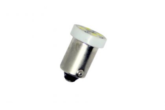 led-lampa-tupou-ba9-me-4-smd-led-1tmh