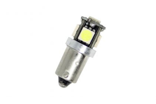 led-lampa-tupou-ba9s-canbus-me-5-smd-led-tuhaia-diataxi-1tmh