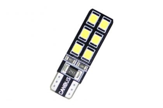 led-lampa-tupou-t10-me-12-led-canbus-1tmh