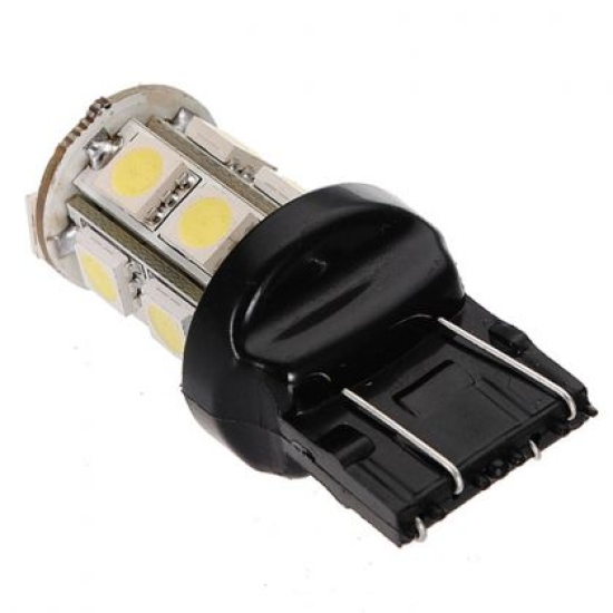 led-lampa-tupou-t20-me-13-smd-led-monou-fotismou-kitrini-1tmh
