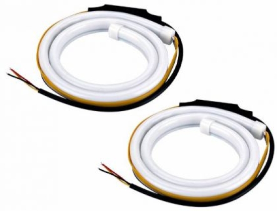 led-lightbar-gia-fota-imera-me-dynamik-trehoumeno-flas-60-cm-2tmh