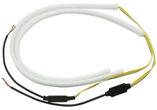 led-lightbar-gia-fota-imeras-kai-flas-45-cm-horis-egguisi-2tmh