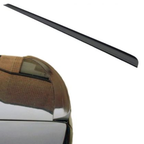 lip-spoiler-port-mpagkaz-gia-mercedes-w209