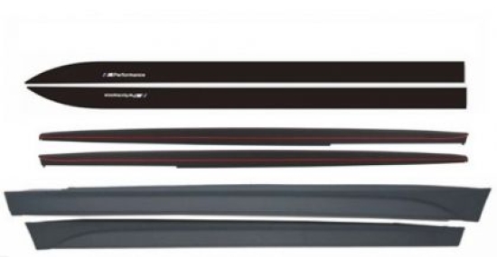 marspie-gia-bmw-f30-2011-m-performance