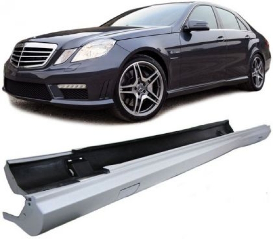marspie-gia-mercedes-w212-e-class-2009-amg-s65-look