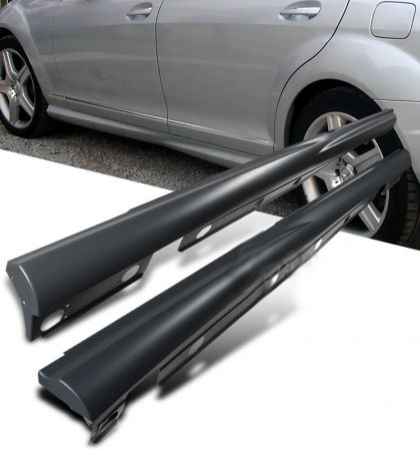 marspie-gia-mercedes-w221-s-class-long-2005-2011-amg-design