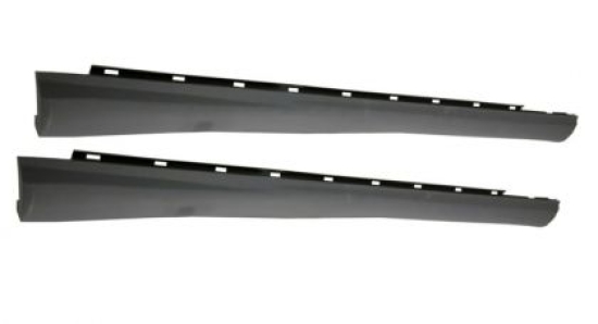 marspie-tunin-gia-mercedes-w203-sedan-kai-combi-2000-2007-amg-design