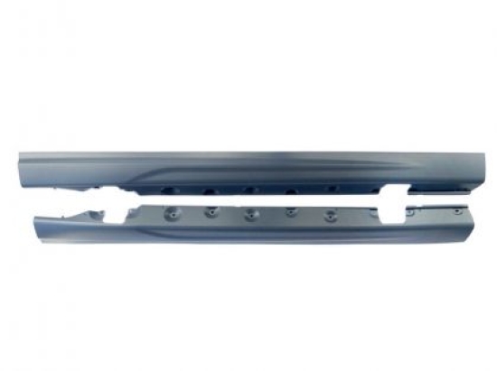 marspie-tuning-gia-bmw-e46-coupe-cabrio-1998-2005-m-pack