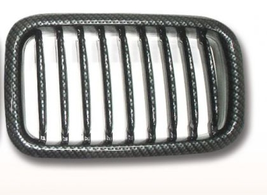 maska-gia-bmw-e36-1991-1995-kurti-carbon-2tmh