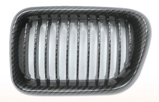 maska-gia-bmw-e36-1996-1999-kurti-carbon-2tmh