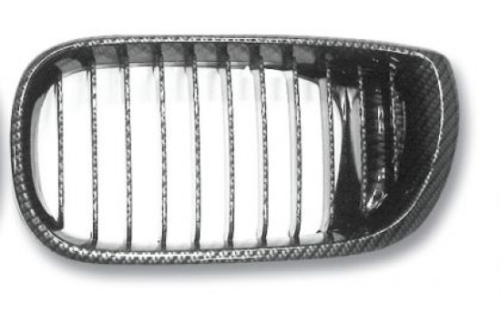 maska-gia-bmw-e46-sedan-combi-2001-carbon-2tmh