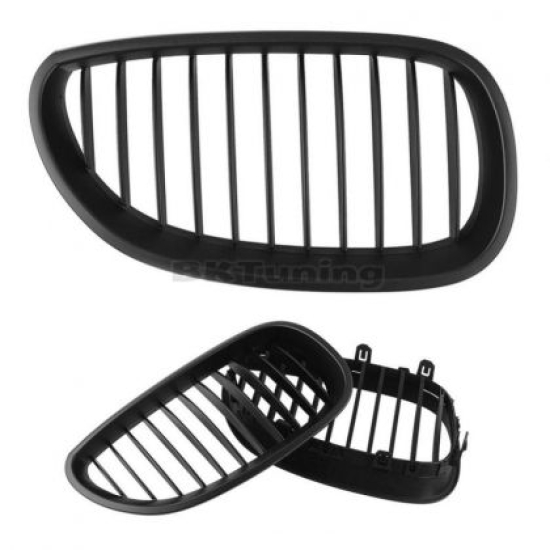 maska-gia-bmw-e60-2005-2008-mauri-kurti-2tmh