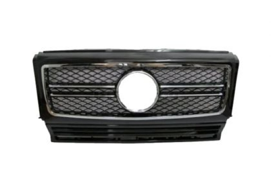 maska-gia-mercedes-w461-w463-g-class-1990-2013-mauri-me-plaisio-hromiou-amg