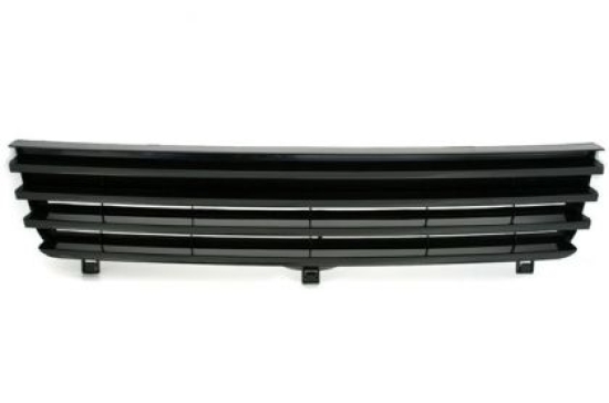 maska-horis-sima-gia-vw-polo-6n-94-99-mauri