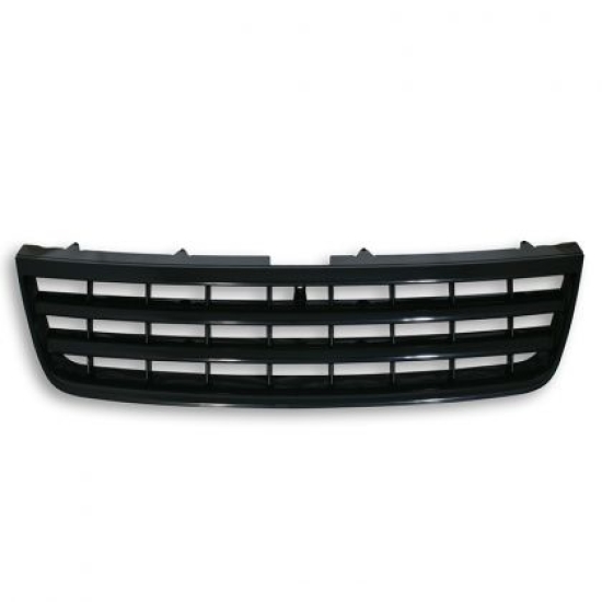 maska-horis-sima-gia-vw-touareg-2002-2006-mauri