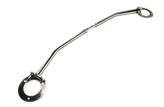 mpara-tholon-empros-gia-audi-a3-2003-vw-golf-5-6-skoda-octavia-2000-2008-seat-leon-2005
