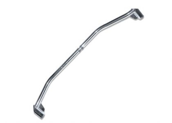 mpara-tholon-empros-gia-audi-a4-b5-1995-2000